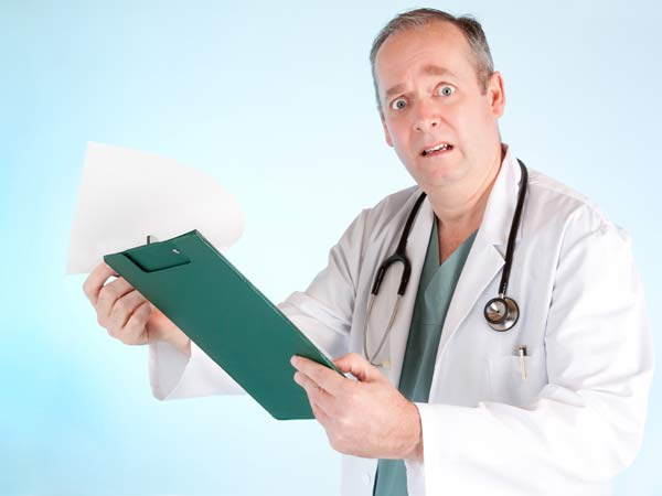 Is Rectal Ejaculation Real?